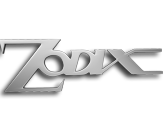 Zodix Pvt Ltd