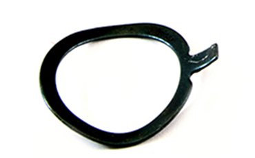 1082 GEAR MUTTHA LOCK WASHER APE