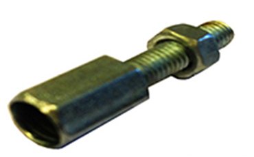 1110 CLUTCH ADJUSTER 3W4S 205