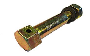 1134A FRONT FORL LINK BOLT CNG 205