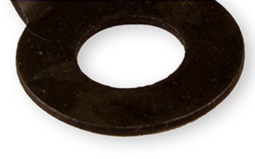 1159 FRONT HUB LOCK.