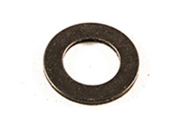 1176 KOTHI AXLE SHIM 3WRE