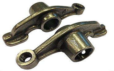 1256 ROCKER SET 334S CNG 205