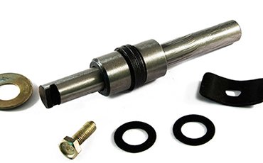 1359 PIVOT PIN LOOSE ROLLER TYPE, 1072 PIVOT PIN CAGE 3WRE