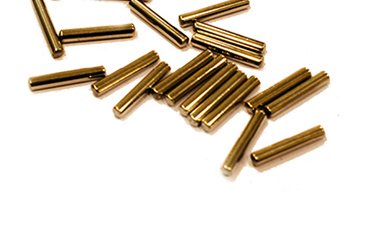 1449 M G PIN ROLLER KIT 3WRE