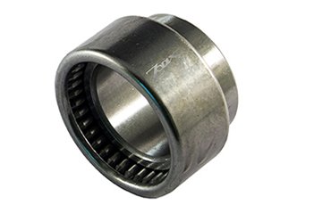 1520A REAR WHEEL BEARING 3520 NEEDLE TY