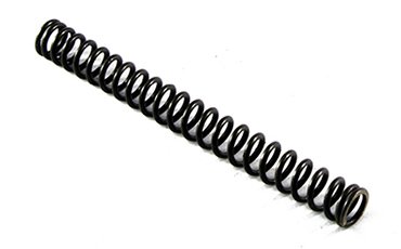 1625 SPRING KICK PISTON 3WRE
