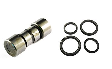 1633A-1633B-1633C-1633D-1633E-1633F-1633G-1633H-1633L1633J-1633K PIVOT PIN SMALL