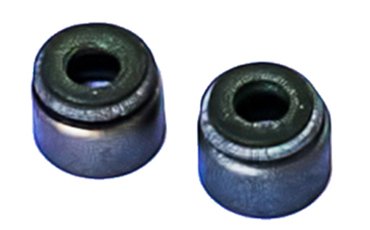 1639 VALVE SEAL SET OF 3 CNG 3WS4S