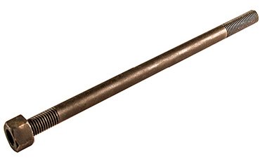 1648 
49 HEAD & CYLINDER STUD