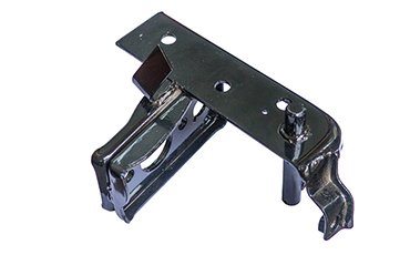 1653 BREAK PEDAL BRACKET