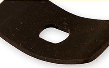 1657 KOTHI AXLE LOCK PATTI