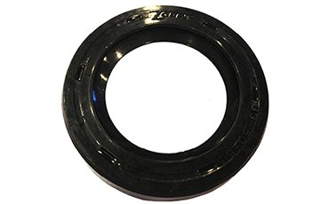 1683 OIL SEAL READ WHEEL 35 47 8 3WRE