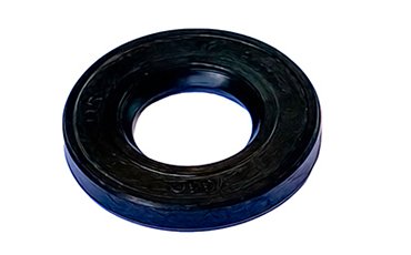 1683A OIL SEAL MAIN SHAFT 24 47 1 3WRE