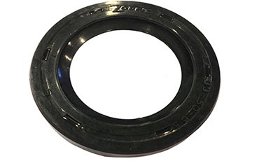 1683C OIL SEAL DIFFERENTAL 205