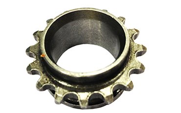 1733 CHAIN GEAR 3W4S CNG 205