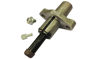1742 TENSIONER ASSY 3W4S CNG 205
