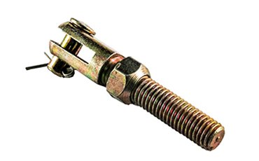 1750 M C ADJUSTER 3WRE