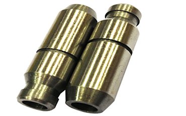 1753 VALVE GUIDE 3WRE 205
