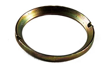 1758A REAR AXLE WASHER CUT TYPE