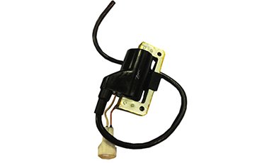 1764A IGNITION COIL (H T COIL) 3W4S CNG 205