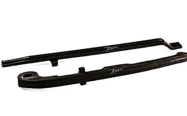 1766 CHAIN GUIDE PAD SET 34S CNG 205