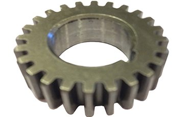 1777 OIL PUMP GEAR 3W4S CNG 205