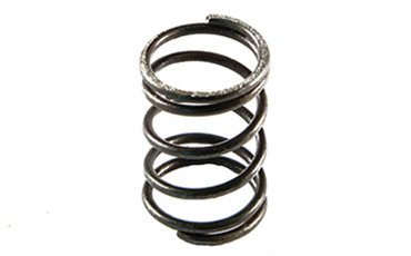 1782A MASTER CYILNDER SPRING 3W