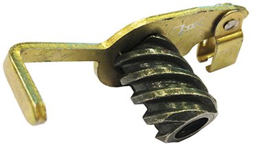 1793 CLUTCH RELEASE 3W4S CNG 205