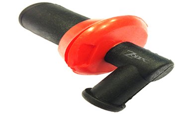 1795 PLUG ADAPTER 3W4S CNG 205
