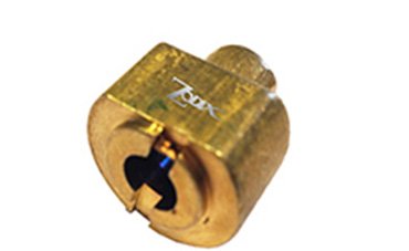 1800 CLUTCH THESSI 3W4S CNG 205