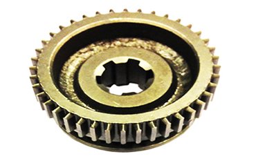 1803 REVERSE GEAR 3WRE