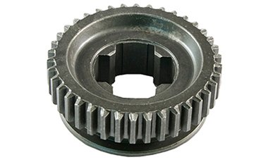 1803A REVERSE GEAR 205 3WRE