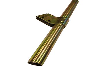 1804A GEAR SUPPORT 3W4S CNG 205