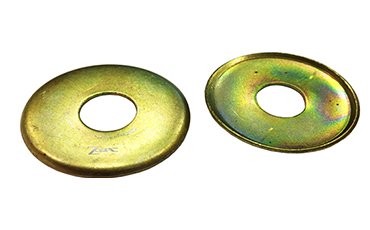 1805 FOUNDATION CUP WASHER 334S 205