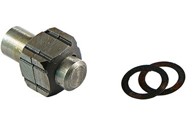 1807A SLIDER BLOCK SET ORD 3WRE