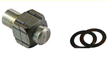 1807E SLIDER BLOCK SET SPECIAL 3WRE