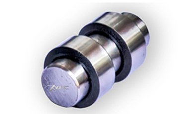 1807E SLIDER BLOCK SET SPECIAL