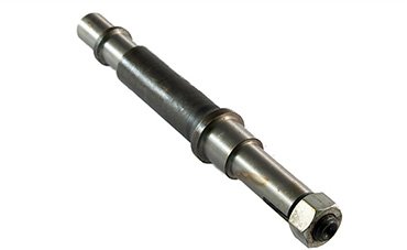 1813 MULTI GEAR PIN 3WRE
