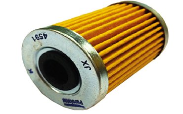 1819 OIL FILTER 205 3W4S