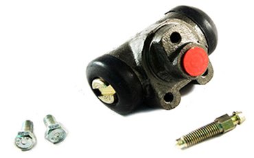 1820B WHEEL CYILNDER ASSY 2 STROKE 205