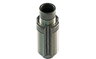 1825 SPLIND SHAFT 3WRE