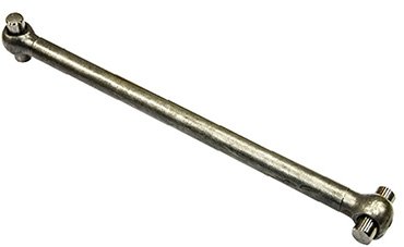 1826 PROPELLER SHAFT 3WRE WITH PIN