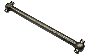 1826C PROPELLER SHAFT 3W4S 205 CNG SMALL