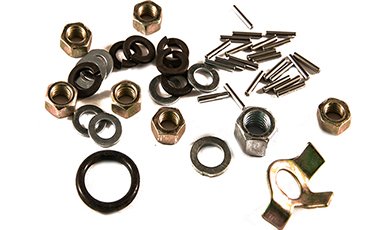 1864 KIT M G PIN REPAIRING 3WRE