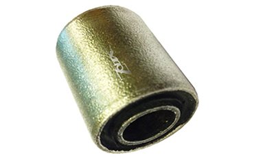 1876 SLIENT BLOCK BUSH 334S CNG 205