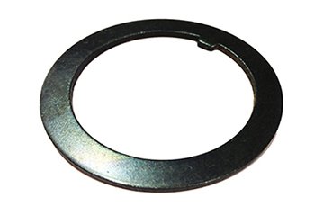 APA321 APA320 APA319 GEAR SHIM STD  APE 1ST 2ND