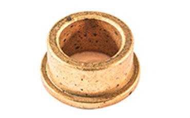 APE1 02 GEAR BOX BUSH SINTERED APE