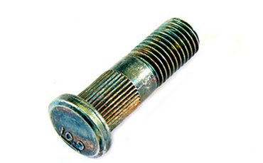 APE1 3 DRUM STUD APE