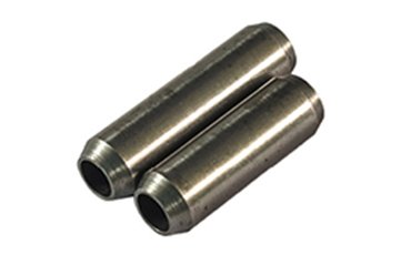 APE1 43 VALVE GUIDE SET OF 2 APE